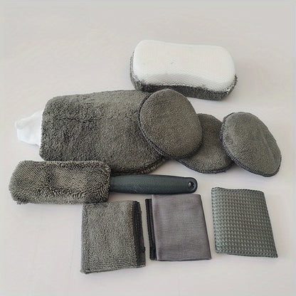 image4
