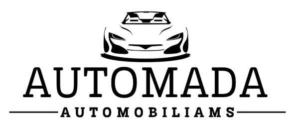 Automada